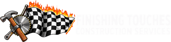 Finishing Touches Construction Services